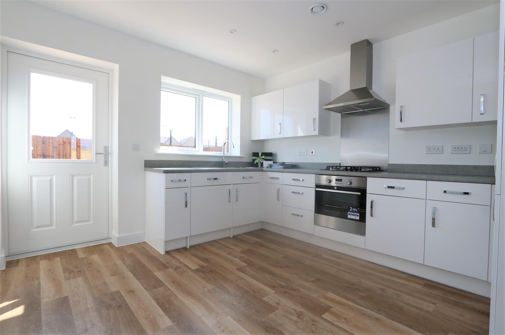 Kellaway Lane, Combe Down, Bath, BA2